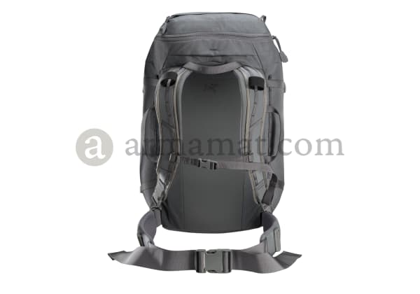 Arcteryx leaf assault pack 30 online