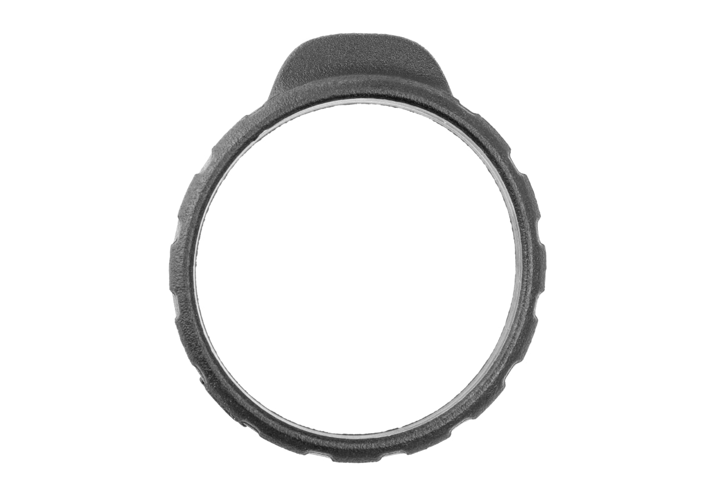 Strike Industries Bang Band Mini 5pcs