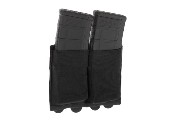 Blue Force Gear Ten-Speed Double M4 Mag Pouch