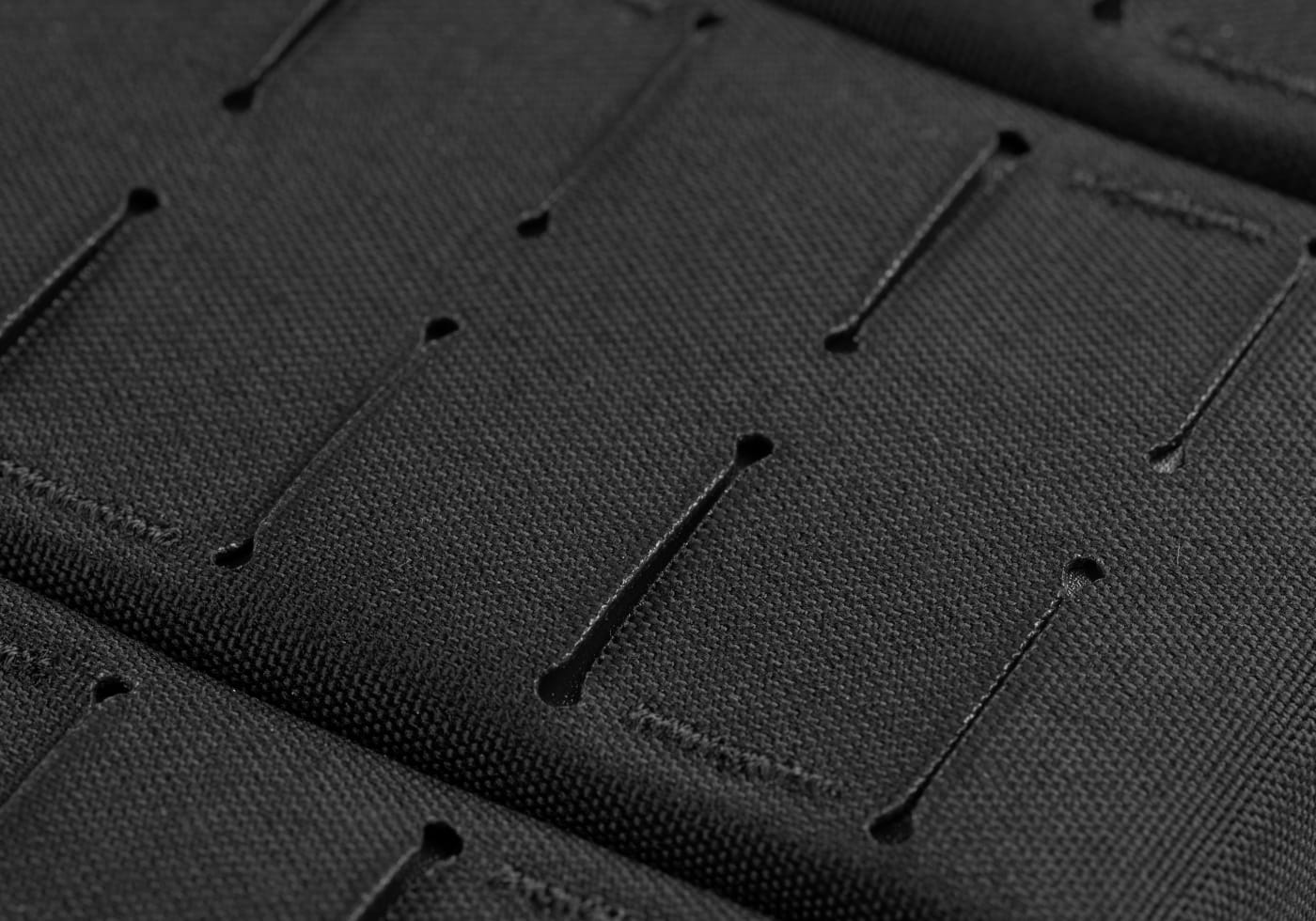 Templar's Gear CPC 3x1 AR/AK Shingle Panel GEN 5