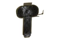 Templar's Gear Silent First Aid Pouch