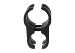 Nordic Components Heavy Wall 12 Gauge Barrel Clamp