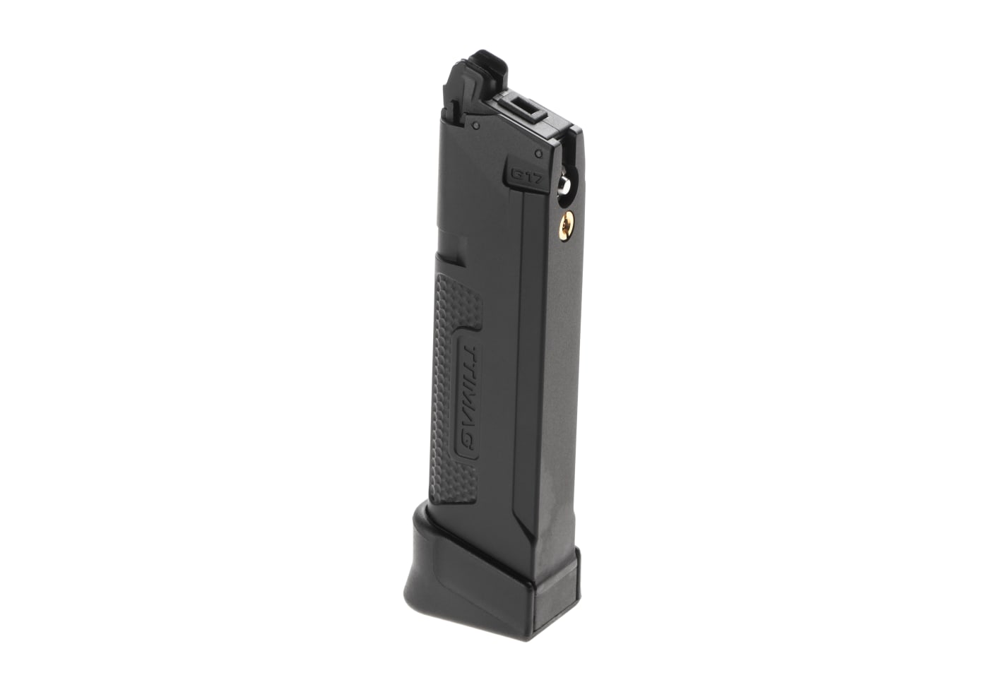 TTI Airsoft G-Series Lightweight Magazine 26rds