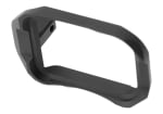 TTI Airsoft CNC Drum Magwell for AAP01