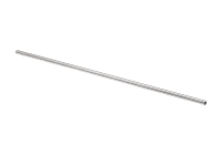 Lambda 6.03mm AEG Barrel 420mm