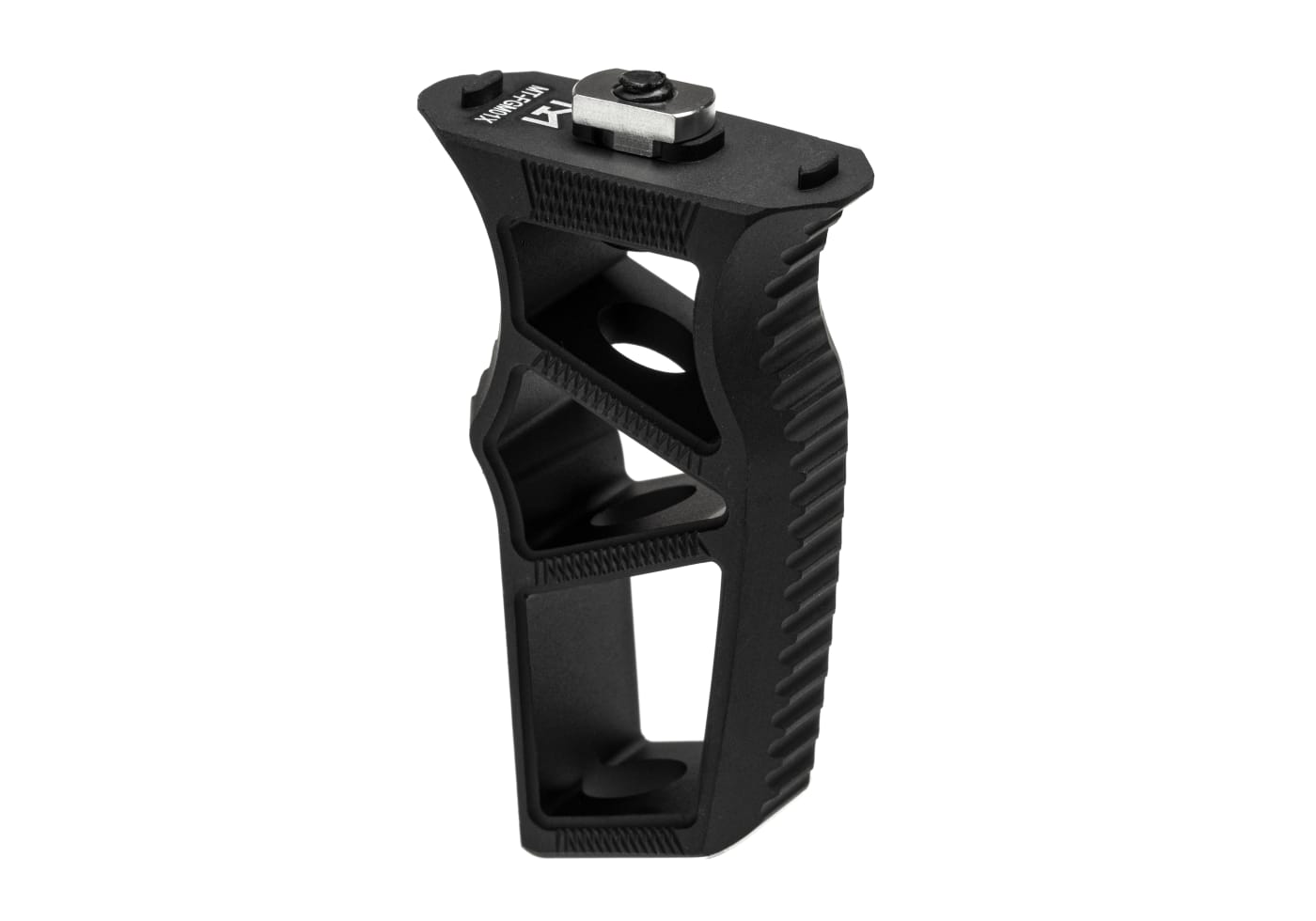 Leapers Ultra Slim M-LOK Foregrip