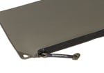 Magpul Daka Pouch Medium