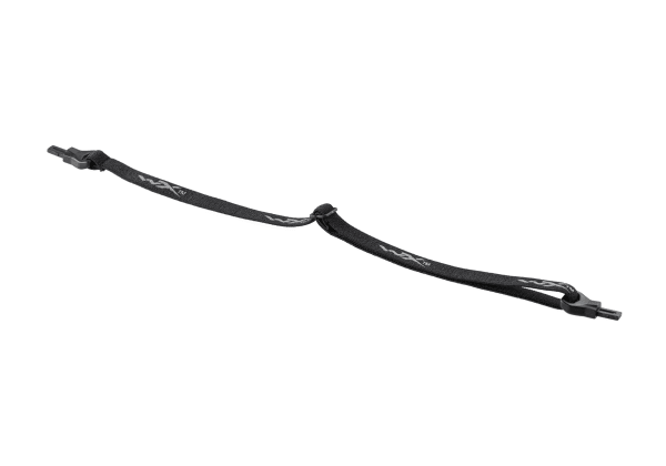 Wiley X Saber Elastic Strap
