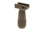 MP Short Vertical Grip