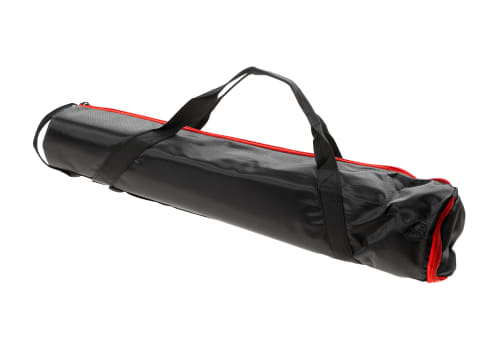 RokStad FLA Ground Tripod