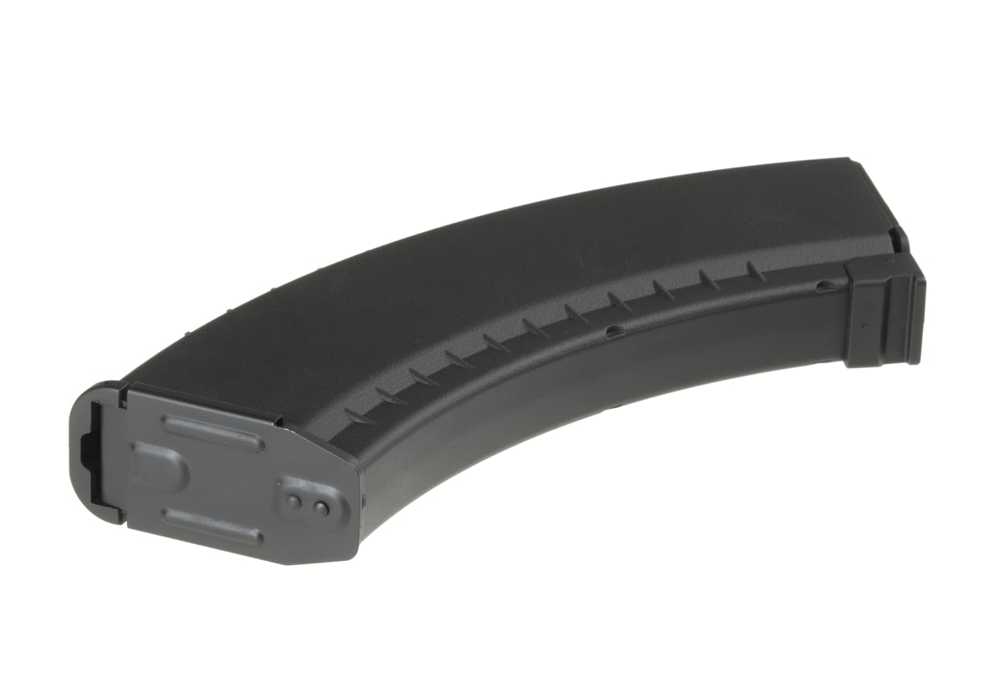 Pirate Arms Flash Magazine AKM 500rds