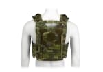 Templar's Gear CPC ROC Plate Carrier Gen 4.1