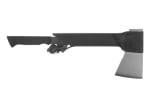 Gerber Gator Combo Axe