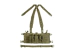 Condor Recon Chest Rig