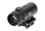 Vector Optics Paragon 5x30 Magnifier Micro