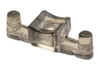 B&T AIR SPR 300 Oversized Hop Up Plate Advanced