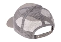 Vortex Optics Logo Cap