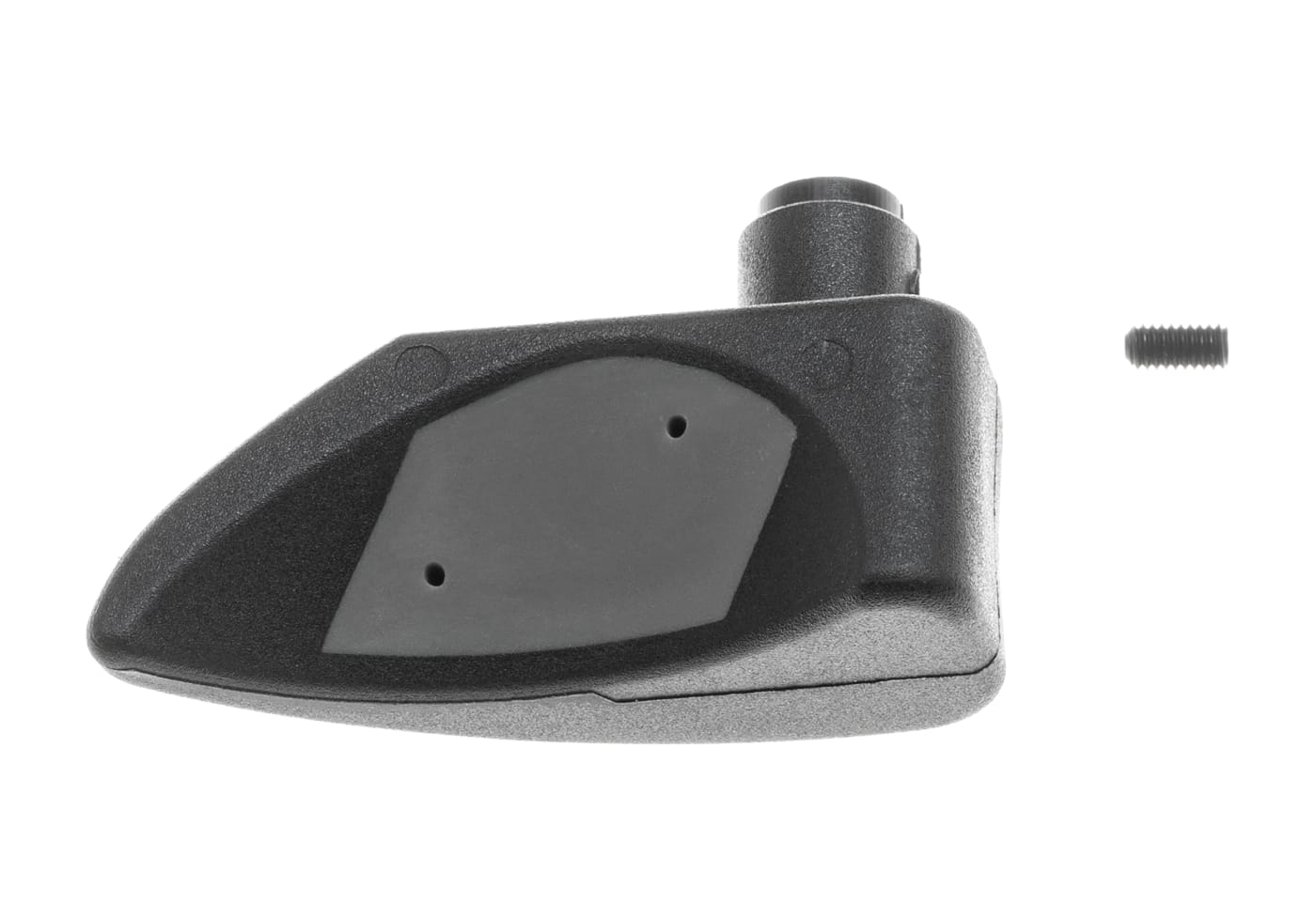 G&G L85 AFV 2.0 S-AEG