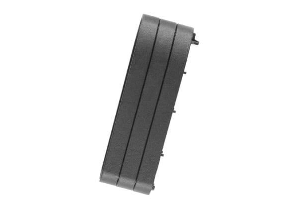 Magpul Hunter 700 Stock Short Action