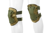 Invader Gear XPD Knee Pads