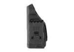 Blackhawk Taser X2 Duty Holster Right
