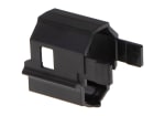 Airtech Studios BEU Battery Extension Unit VFC Avalon PDW