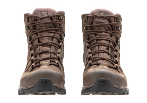 Salomon Quest 4D GTX Forces 2 EN