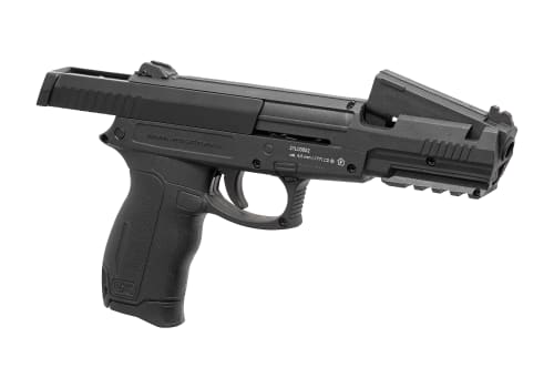 Perfecta DX17 Spring Gun