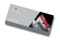 Victorinox Hunter Pro Alox