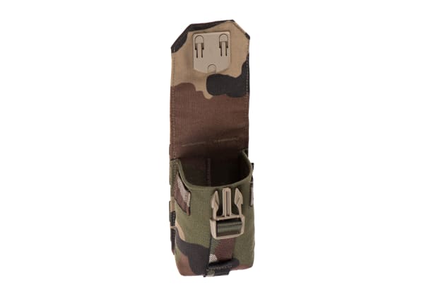 Clawgear Smoke Grenade Pouch Core