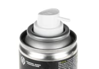 General Nano Protection Gun Oil - Aerosol 100 ml