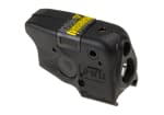 Streamlight TLR-6 for Glock Gen 3 and Gen 4 Pistols