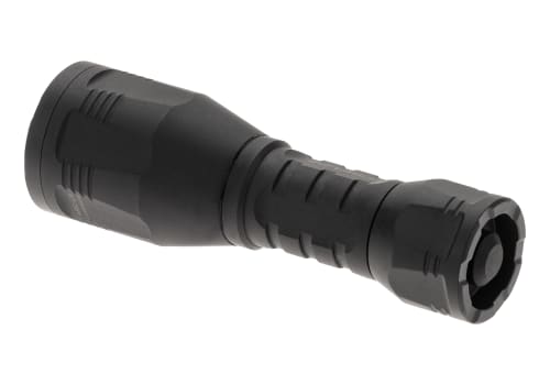 Inforce ARC 350-LR-H Handheld Kit