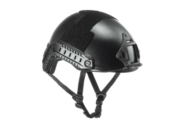 Emerson FAST Helmet MH Eco Version