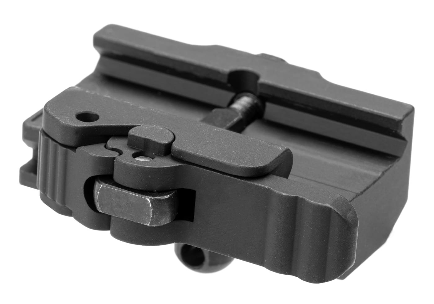 Midwest Industries Harris QD Bipod Mount