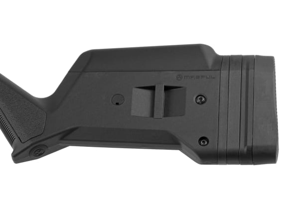 Magpul Hunter 700L Stock Long Action