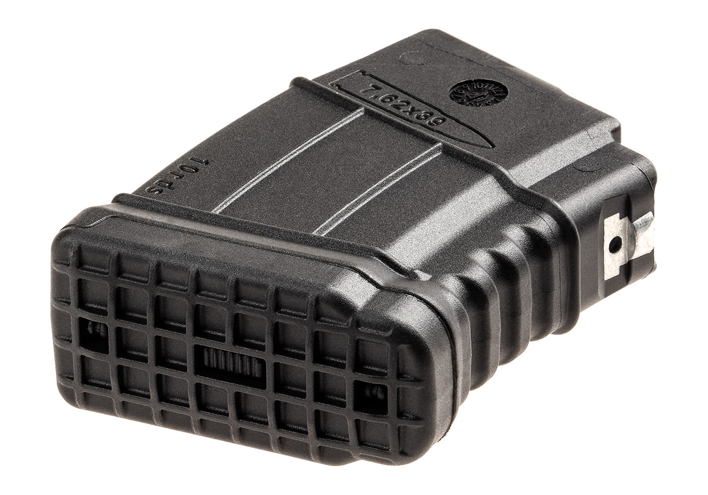 AC Unity Magazine AK47 7.62x39 10rds