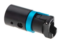TTI Airsoft WE Galaxy 1911 CNC Hop Up Unit