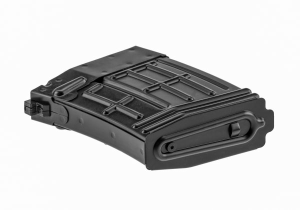 LCT Magazin SVD Lowcap 55rs
