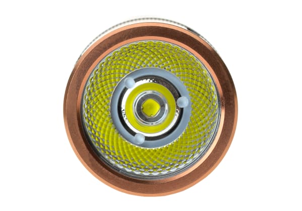 Fenix E20 V2.0