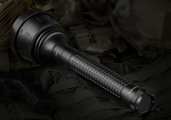 Fenix TK70
