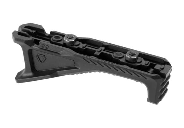 Strike Industries Cobra Grip with Cable Management System