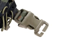 Templar's Gear CPC 3x1 AR/AK Shingle Panel GEN 5