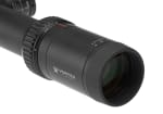Vortex Optics Viper HS-T 4-16x44 VMR-1 MRAD