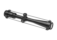 Vortex Optics Diamondback Tactical 4-12x40 VMR-1