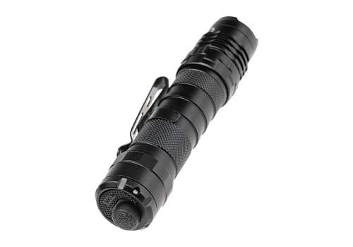 Nitecore P10iX Precise Tactical