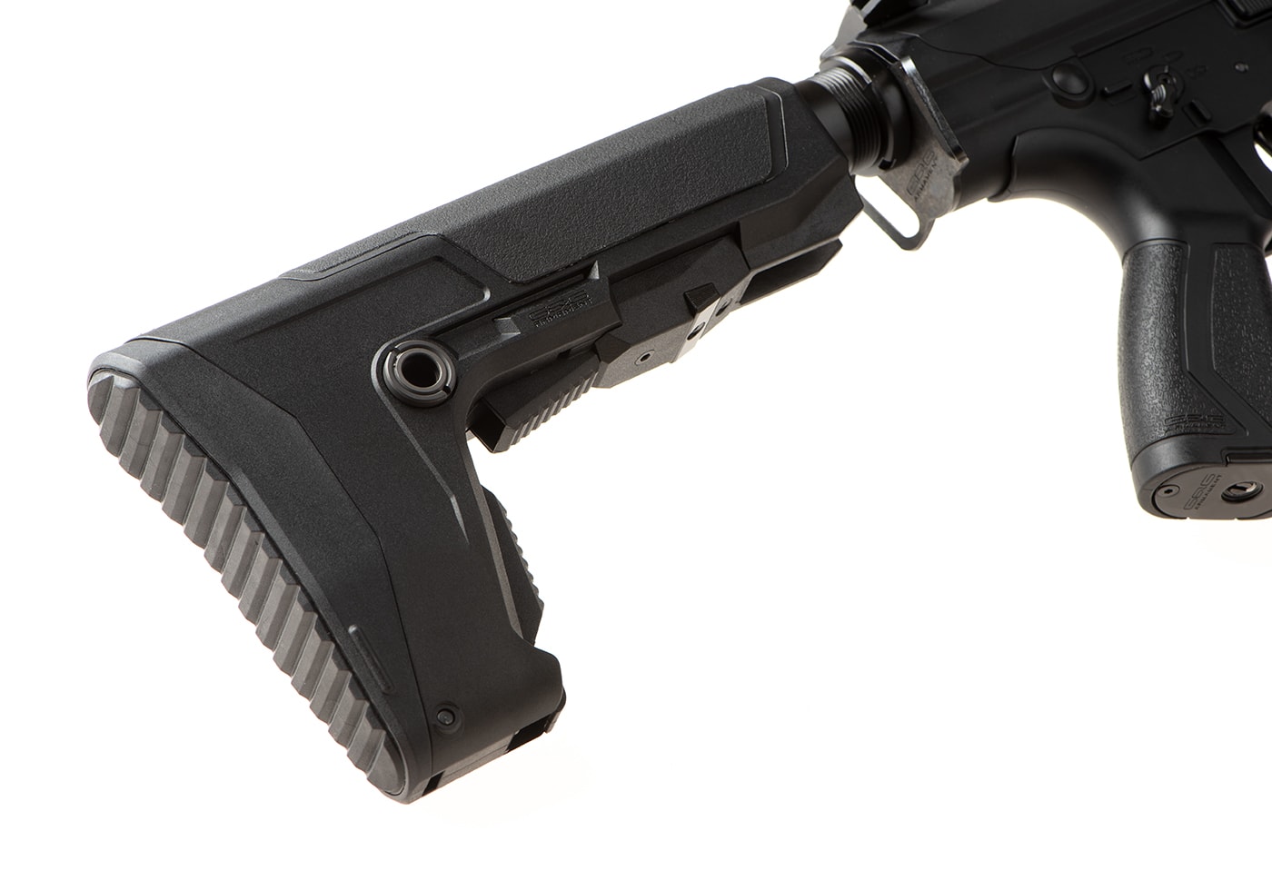 G&G TR16 SBR 308 Mk2