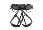 Petzl ASPIC Harness