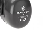 Earmor MaxDefense C7A