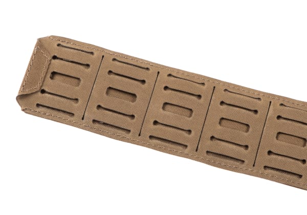 Templar's Gear Shingle HK417 Pouch Gen III